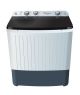 Dawlance Semi Automatic Washing Machine 10kg (DW-7500C) On Installments - NomanTra ( 3 Months 0% Percent Profit Product Available On 48 Months Installment )